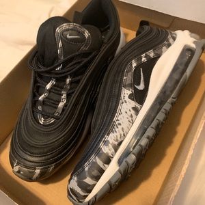 Nike Air Max 97 Future Foward
